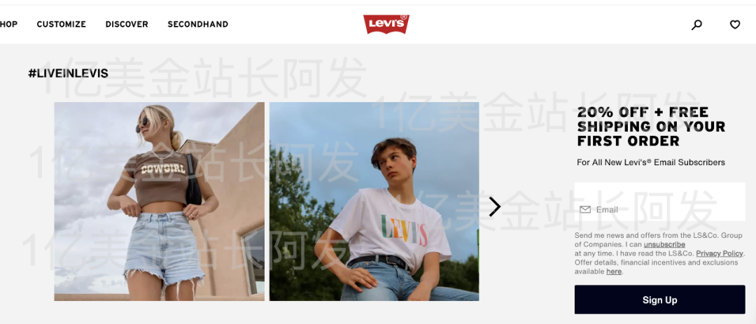 【10】史上超强独立站入门教程-Email Marketing邮件营销入门