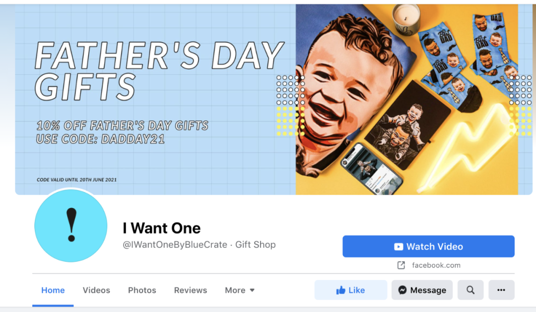 【3】史上最强独立站入门教程-如何选品