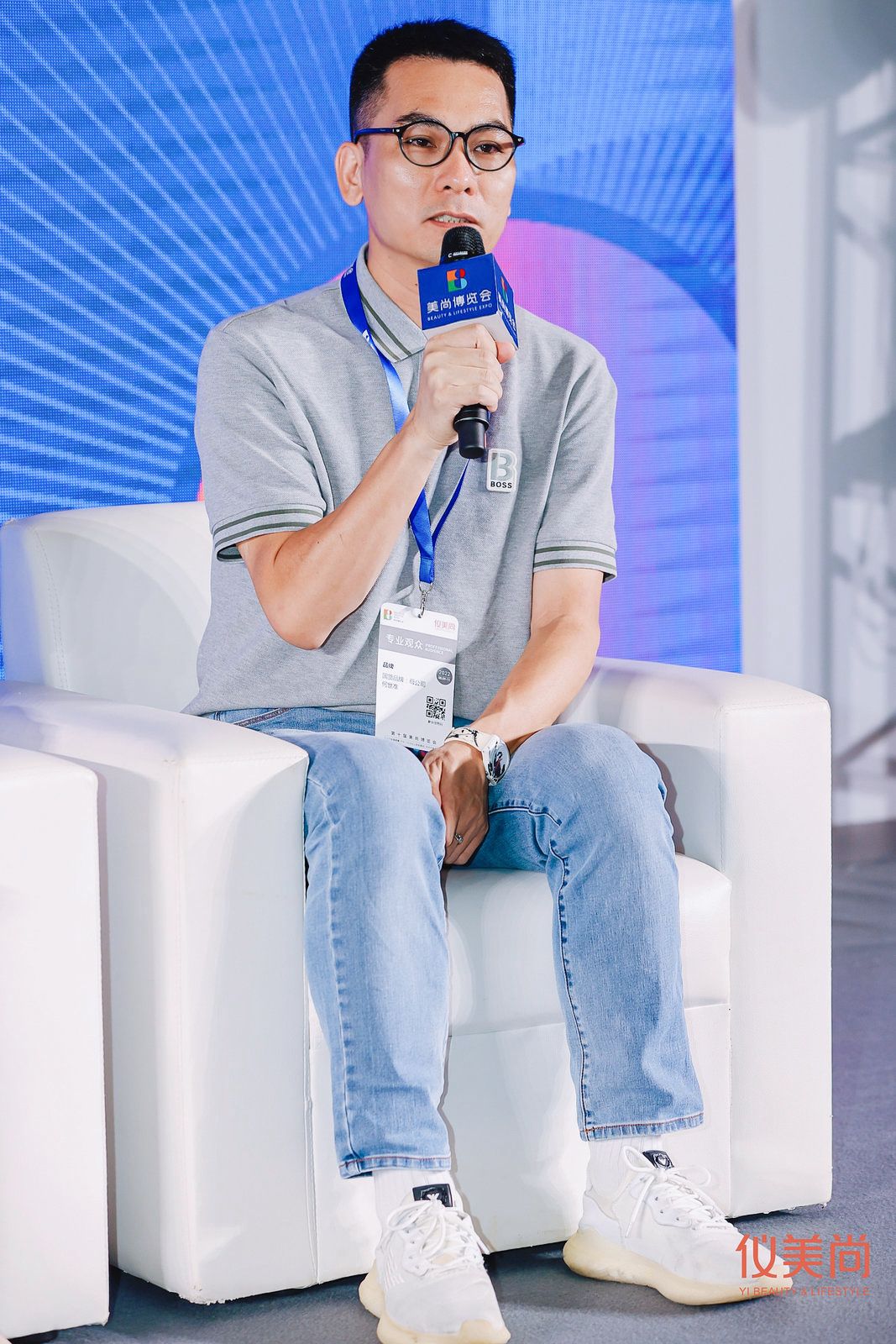 国货出海进入品牌时代