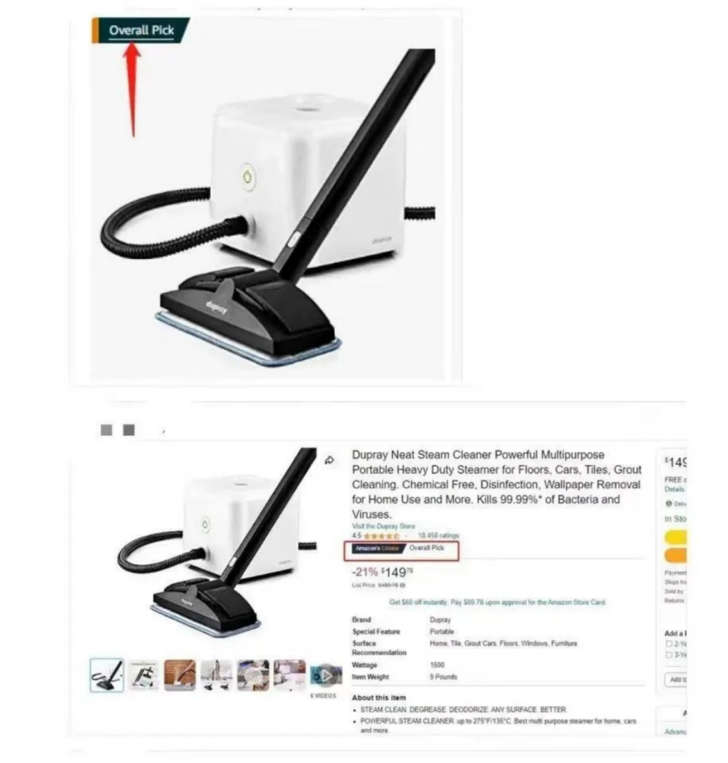 最便宜的水滴轮一台 c4d271699c834e8690dc1f10eac4ee68.png