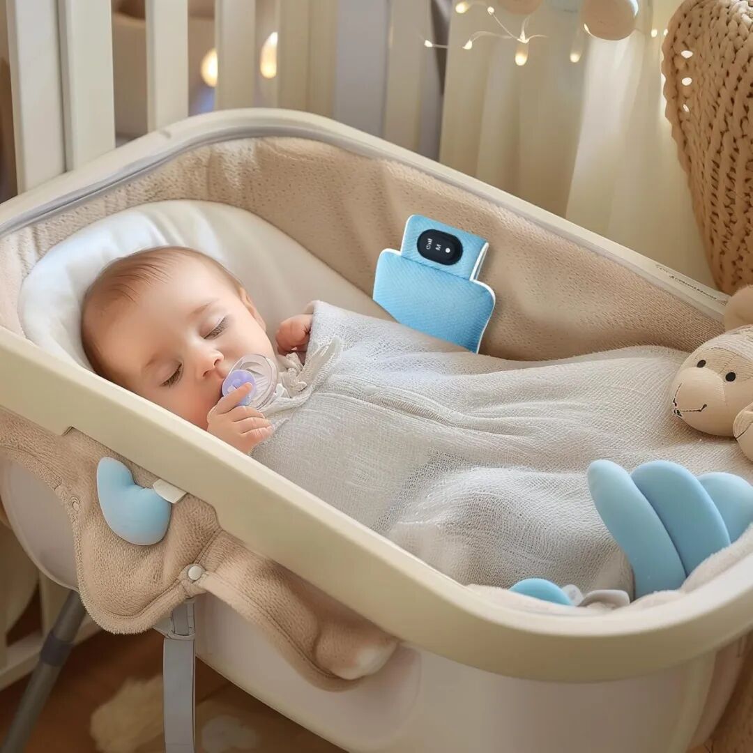 睡眠｜一个永远不会过时的选品方向