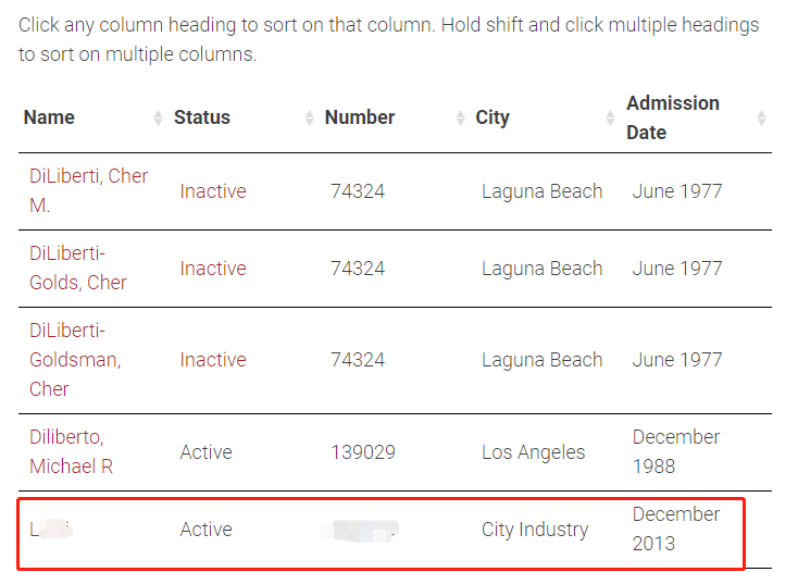 美国商标合规注册：关键指南与实用建议