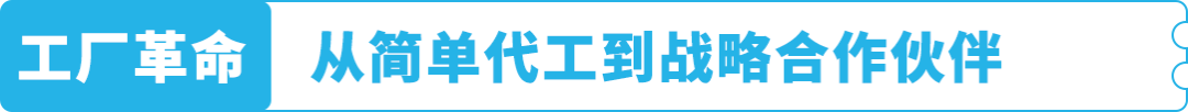 国内电商转型All in亚马逊，他靠这套硬核打法爆单欧洲！
