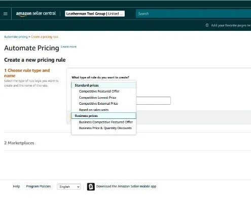 No！黑五快开始了，却搞丢了购物车？！收藏这篇，让购物车“赢得率”嗖嗖涨起来！
