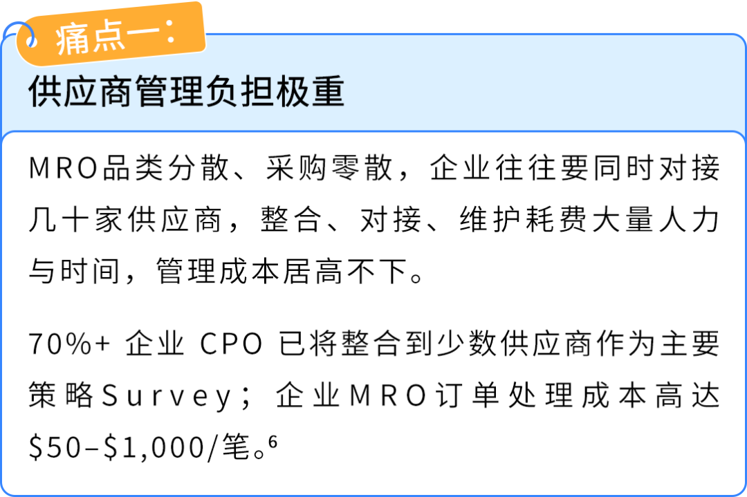 小小螺丝钉和手套，一年销售3000万元？这个品类都是谁在做啊！