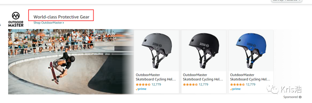 9个品牌推广和展示型推广广告标题写法