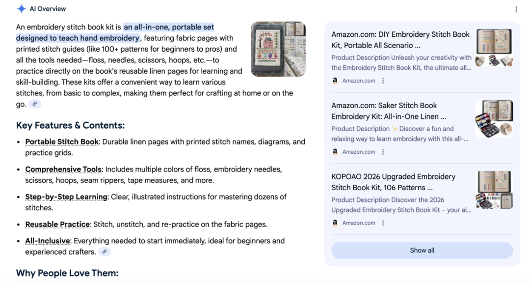 自发货链接上架28天卖5800单，什么情况？