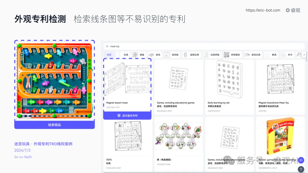 GPT-5刷屏全球！当通用AI的浪潮涌来，跨境电商的“垂直AI专家”在哪里？