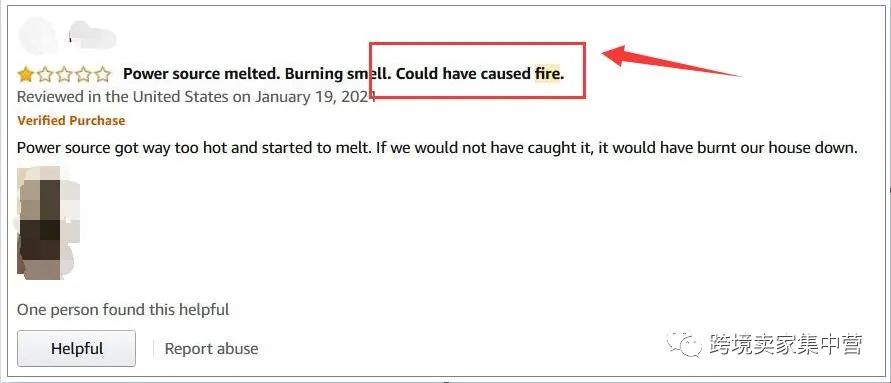 Review中强塞敏感词，这类恶搞手法又重现 