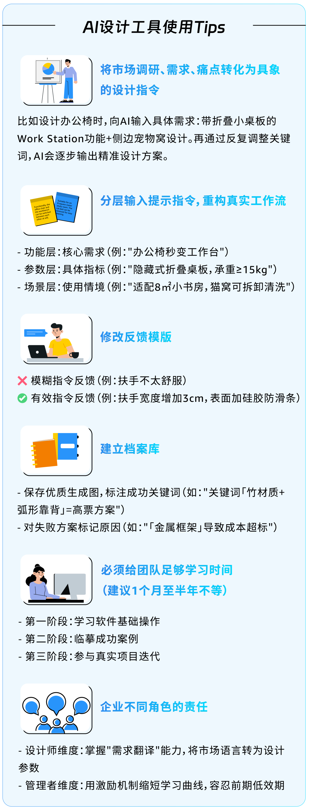 3个月变3周！实测亚马逊爆品开发提速96%！中小卖家速看！