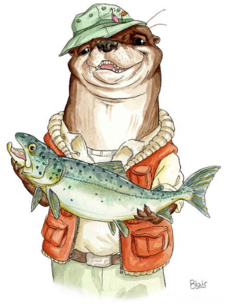 亚马逊邮件下发！Listing有用这几张图片的快删掉，已冻结521家店铺！