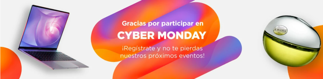 拉美Q4大促和急缺选品来了!抓住这波机会爆单拉美!