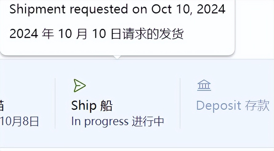 非美国人也能办这张卡！5步教你拿到Capital One美国信用卡