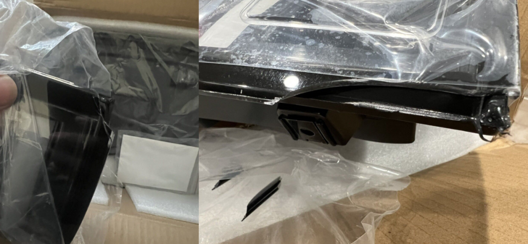 做好产品包装，带来更多好评和复购！