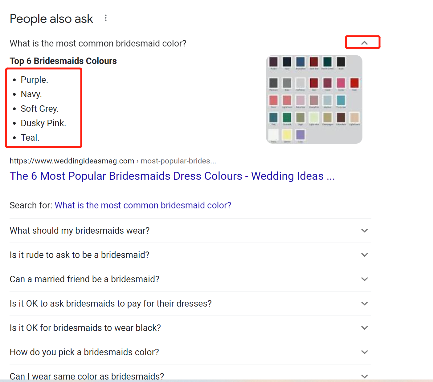 你知道什么样的广告素材用户更爱看嘛？