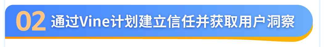 新品出单转化率提升30%！亚马逊新品冷启动高效实战指南首发！