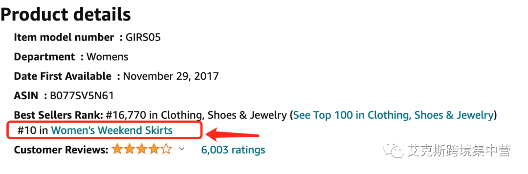 广告中跑出太多的ASIN怎么办?