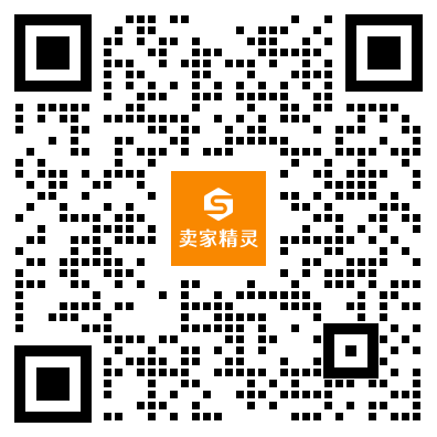 卖家精灵重大升级，亚马逊+TikTok双平台全面支持