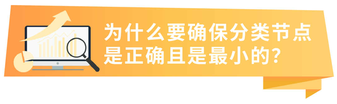 这泼天的富贵终于轮到了！我的亚马逊Listing到底能不能接住？