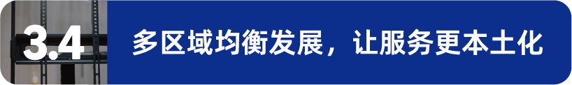500%销售暴增！10年达成别人30年目标，他靠这招在亚马逊高流量转化