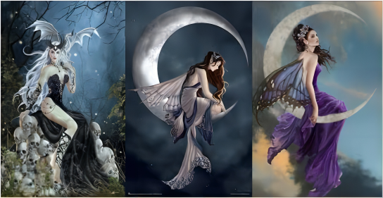 图片不能乱用，多品牌版权维权连发两案，新增200+张版权不能用！