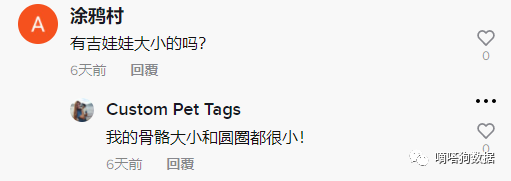 产品火爆到让商家停业赶订单！TikTok爆款“针织宠物帽”征服老外铲屎官