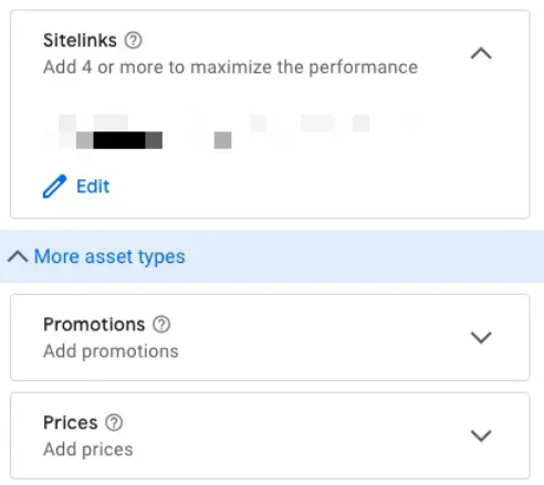 谷歌广告更新：简化创建流程，提升广告效果