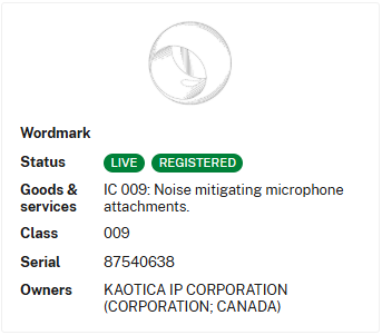 圣诞不能用产品图+4!多平台卖家被告,速排查下架!