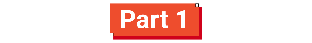 免费! Shopee广告新增数据指标及代理, 可享充多少返多少优惠