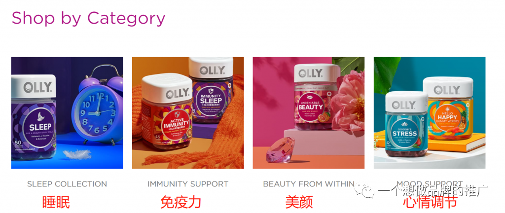 单枪匹马打造三大品牌,估值10亿美元的 Method,Welly 和OLLY 的品牌创始人Eric Ryan