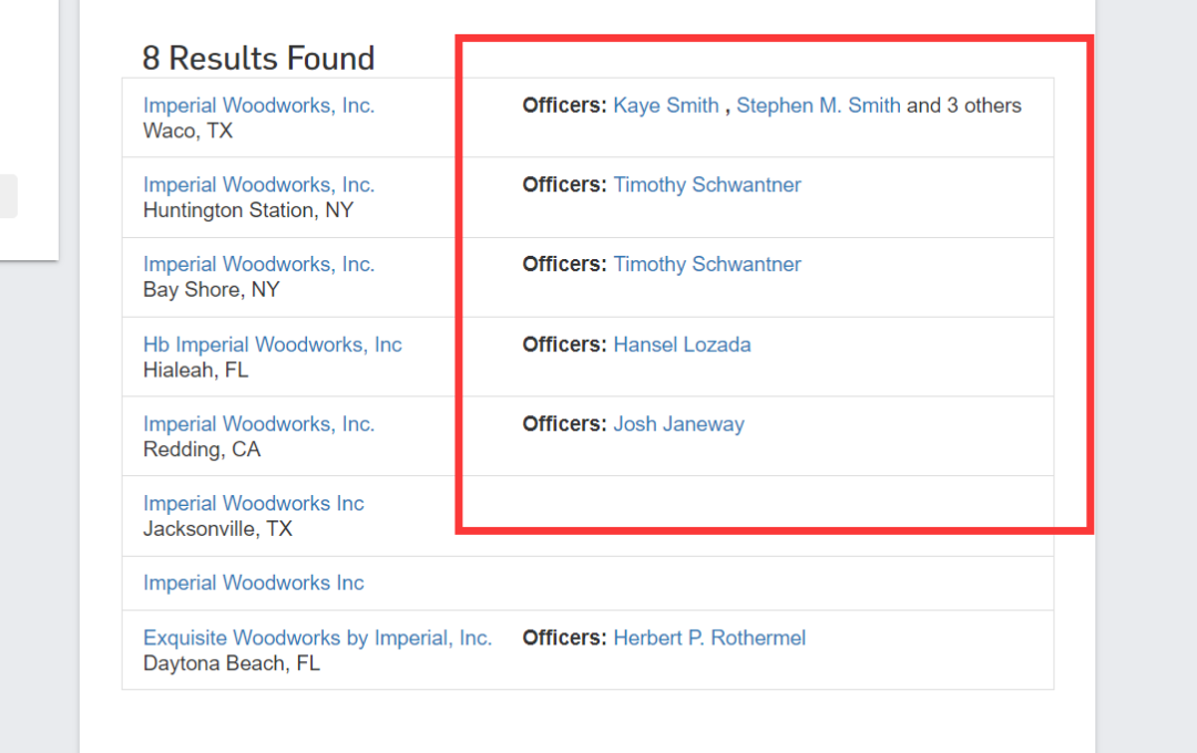 最新版！外贸人必备：客户背景调查分析全攻略