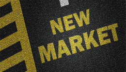 中东与北非电商行业迎来高增长阶段 | 跨境新市场