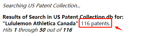 服装卖家危!5大品牌接连起诉,有卖这些产品的立即下架!