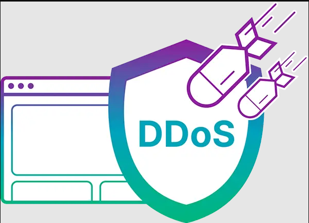 出海浪潮下，Edgio变革CDN安全新风向！