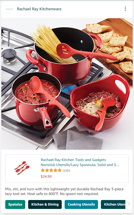 值得借鉴!5个免费Posts帖子的优秀案例