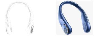 亚马逊最新“禁售清单”曝光!大批产品面临下架冻结风险!