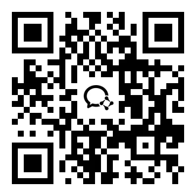 致欧科技：涨价、开拓新兴市场丨特朗普关税新政㉔