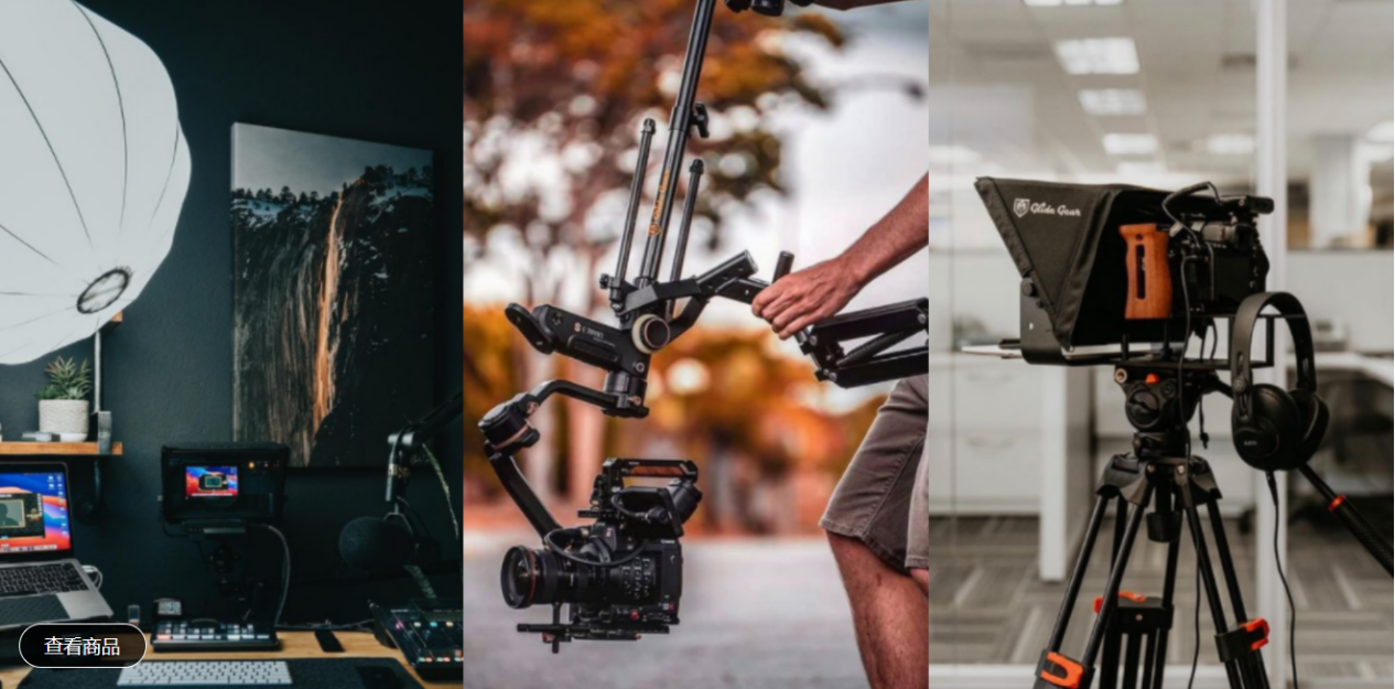 Maskell Law律所再发新案,将近百位卖家已被冻结