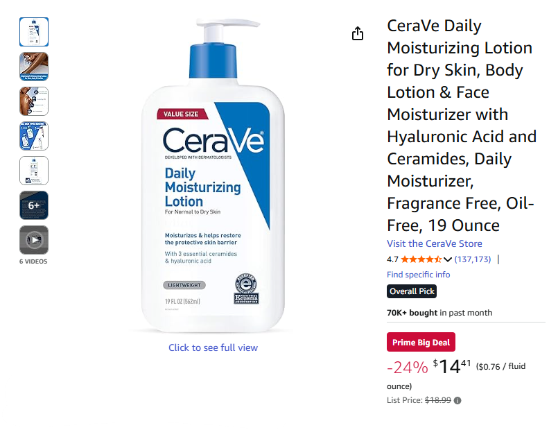 卖家指南:为2025年黑色星期五做准备!