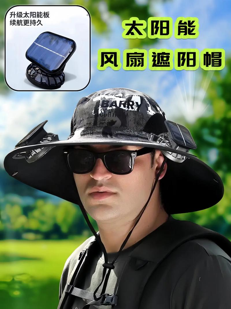 2025年上半年tiktok十大热门事件