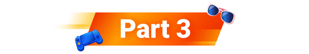 Shopee 11.11大促热力爆棚, Shopee Live直播开场4分钟售出1100万件商品