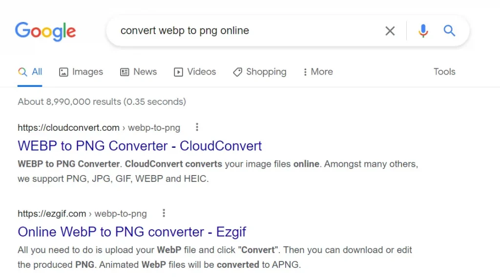 谷歌seo页面优化怎么做?