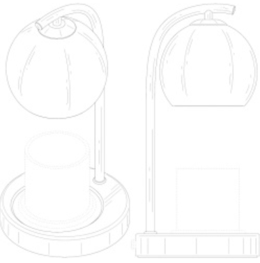 今年旺季不太平!热销产品扎堆下证专利!