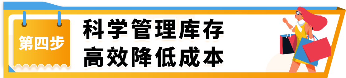 大战黑五网一，《亚马逊物流大促筹备攻略》助您爆单不爆仓