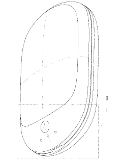 又一批外观专利下证！波及水球玩具、宠物围栏、投影灯、暖手宝等多个爆款！