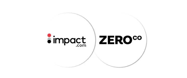 真正“触达海外消费者”的DTC品牌在做什么？【附案例】