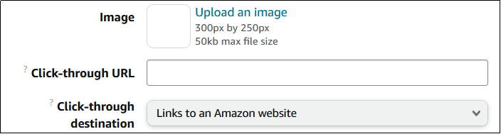 旺季消费者购物更在意这些?旺季前后如何用DSP提升业绩?一文看懂