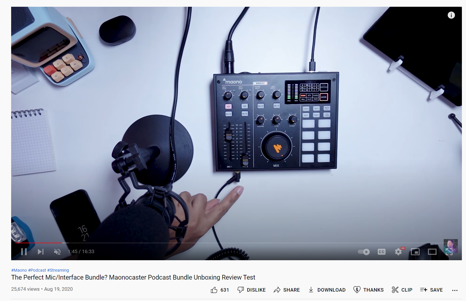 Kickstarter众筹运营：无样品无蓄客，如何“裸奔”上线众筹$716088？