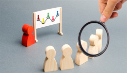 被譽為“非洲亞馬遜”的Jumia，苦于拓客無路