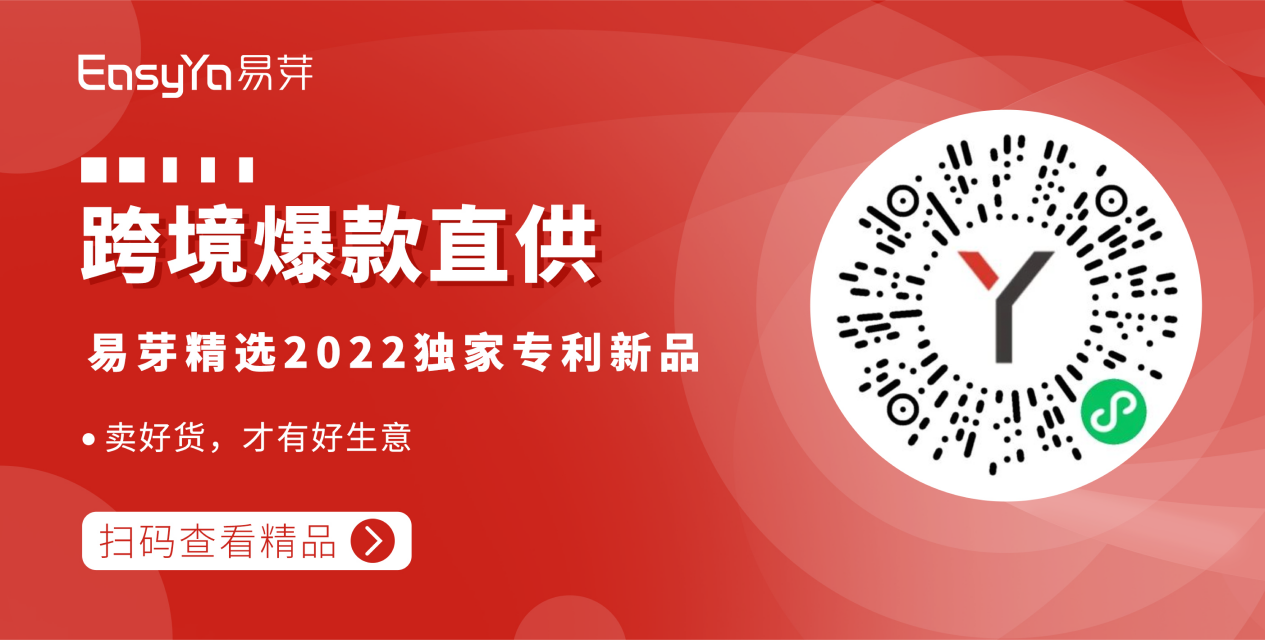 揭秘“碰瓷式维权”背后真相，有律所靠维权“敛财”数亿